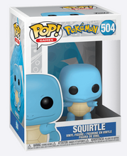 Load image into Gallery viewer, Funko Pop! Vinyl Figures Assorted Small
