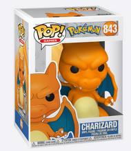 Load image into Gallery viewer, Funko Pop! Vinyl Figures Assorted Small
