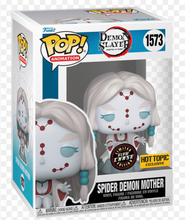 Load image into Gallery viewer, Funko Pop! Vinyl Figures Assorted Small
