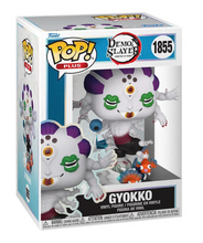 Load image into Gallery viewer, Funko Pop! Vinyl Figures Assorted Small
