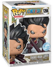 Load image into Gallery viewer, Funko Pop! Vinyl Figures Assorted Small
