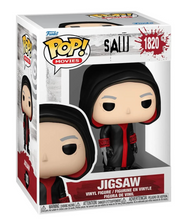 Load image into Gallery viewer, Funko Pop! Vinyl Figures Assorted Small
