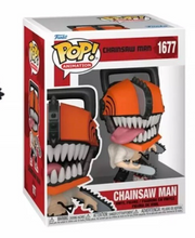 Load image into Gallery viewer, Funko Pop! Vinyl Figures Assorted Small
