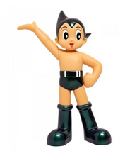 Load image into Gallery viewer, Astro Boy BAIT x Switch Collectibles Tada Figure
