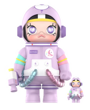 Load image into Gallery viewer, POPMART  Molly
