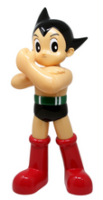 Load image into Gallery viewer, Astro Boy BAIT x Switch Collectibles Tada Figure
