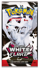 Load image into Gallery viewer, POKEMON CARDS
