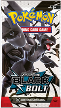 Load image into Gallery viewer, POKEMON CARDS
