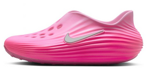 Nike  REACTX REJUVEN8