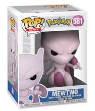 Load image into Gallery viewer, Funko Pop! Vinyl Figures Assorted Small
