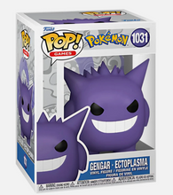 Load image into Gallery viewer, Funko Pop! Vinyl Figures Assorted Small
