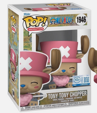 Load image into Gallery viewer, Funko Pop! Vinyl Figures Assorted Small
