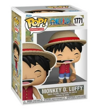 Load image into Gallery viewer, Funko Pop! Vinyl Figures Assorted Small
