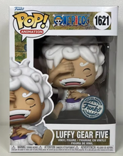 Load image into Gallery viewer, Funko Pop! Vinyl Figures Assorted Small
