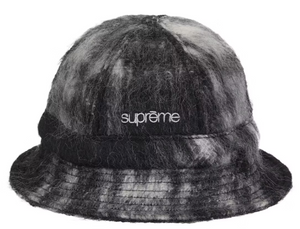 Supreme Crusher