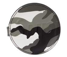 Load image into Gallery viewer, Supreme Leather Pocket Mirror

