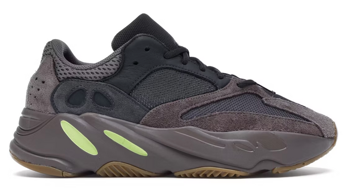 adidas Yeezy Boost 700 Mauve
