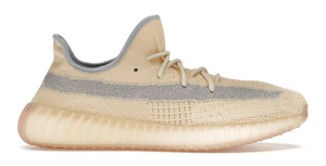 adidas Yeezy Boost 350 V2 Linen