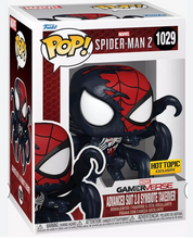 Load image into Gallery viewer, Funko Pop! Vinyl Figures Assorted Small
