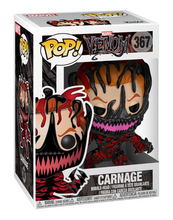 Load image into Gallery viewer, Funko Pop! Vinyl Figures Assorted Small
