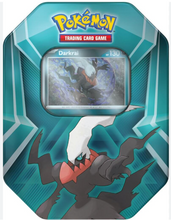 Load image into Gallery viewer, Pokémon    “Triple Whammy Tins”
