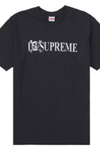 Load image into Gallery viewer, Supreme Skull Tee

