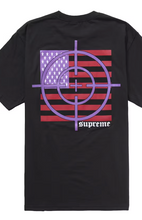 Load image into Gallery viewer, Supreme Target Tee
