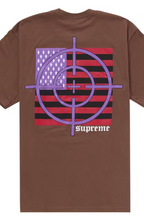 Load image into Gallery viewer, Supreme Target Tee

