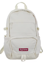 Load image into Gallery viewer, Supreme Denim Backpack
