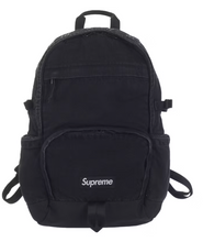 Load image into Gallery viewer, Supreme Denim Backpack
