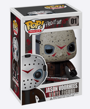 Load image into Gallery viewer, Funko Pop! Vinyl Figures Assorted Small
