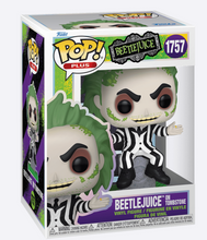 Load image into Gallery viewer, Funko Pop! Vinyl Figures Assorted Small
