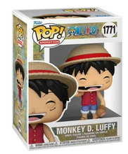Load image into Gallery viewer, Funko Pop! Vinyl Figures Assorted Small
