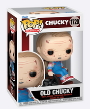 Load image into Gallery viewer, Funko Pop! Vinyl Figures Assorted Small

