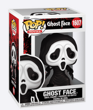 Load image into Gallery viewer, Funko Pop! Vinyl Figures Assorted Small
