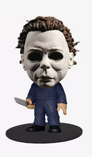 Load image into Gallery viewer, Candy Figure
