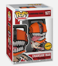 Load image into Gallery viewer, Funko Pop! Vinyl Figures Assorted Small
