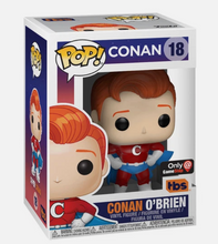 Load image into Gallery viewer, Funko Pop! Vinyl Figures Assorted Small
