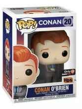 Load image into Gallery viewer, Funko Pop! Vinyl Figures Assorted Small
