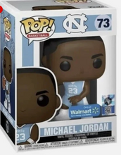 Load image into Gallery viewer, Funko Pop! Vinyl Figures Assorted Small
