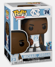 Load image into Gallery viewer, Funko Pop! Vinyl Figures Assorted Small
