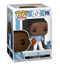 Load image into Gallery viewer, Funko Pop! Vinyl Figures Assorted Small
