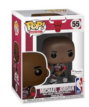 Load image into Gallery viewer, Funko Pop! Vinyl Figures Assorted Small
