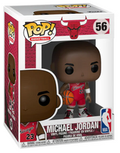 Load image into Gallery viewer, Funko Pop! Vinyl Figures Assorted Small
