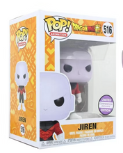 Load image into Gallery viewer, Funko Pop! Vinyl Figures Assorted Small
