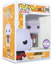 Load image into Gallery viewer, Funko Pop! Vinyl Figures Assorted Small
