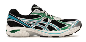 ASICS GT-2160 Black Morpho