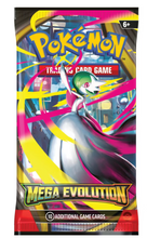 Load image into Gallery viewer, POKEMON CARDS
