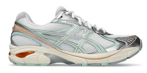 ASICS GT-2160 Miami Dolphins
