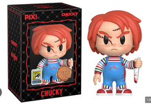 Load image into Gallery viewer, Funko Pop! Vinyl Figures Assorted Small
